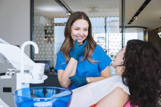 Reliable Pomona Park, FL  Holistic Dental Services Solutions