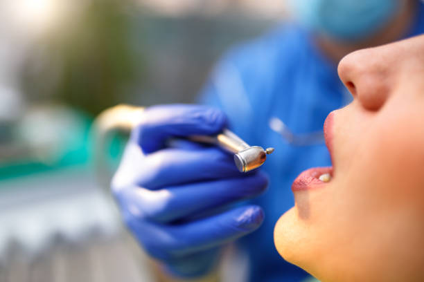 Best Dental Exams and Cleanings  in Pomona Park, FL
